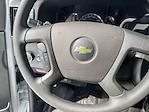 New 2026 Chevrolet Express 4500 Service Utility Van for sale #60939 - photo 17