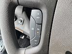 New 2026 Chevrolet Express 4500 Service Utility Van for sale #60939 - photo 18