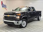 New 2026 Chevrolet Silverado 2500 LT Crew Cab for sale #60942 - photo 3
