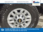 New 2026 Chevrolet Silverado 2500 LT Crew Cab for sale #60942 - photo 5