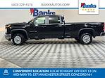 New 2026 Chevrolet Silverado 2500 LT Crew Cab for sale #60942 - photo 6