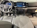 New 2026 Chevrolet Silverado 2500 LT Crew Cab for sale #60946 - photo 12