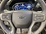 New 2026 Chevrolet Silverado 2500 LT Crew Cab for sale #60946 - photo 15