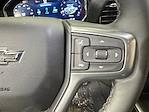 New 2026 Chevrolet Silverado 2500 LT Crew Cab for sale #60946 - photo 17