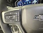 New 2026 Chevrolet Silverado 2500 LT Crew Cab for sale #60946 - photo 18