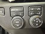 New 2026 Chevrolet Silverado 2500 LT Crew Cab for sale #60946 - photo 19