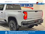 New 2026 Chevrolet Silverado 2500 LT Crew Cab for sale #60946 - photo 2