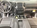 New 2026 Chevrolet Silverado 2500 Crew Cab Service Truck for sale #60947 - photo 10
