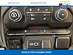 New 2026 Chevrolet Silverado 2500 Crew Cab Service Truck for sale #60947 - photo 13