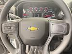 New 2026 Chevrolet Silverado 2500 Crew Cab Service Truck for sale #60947 - photo 14