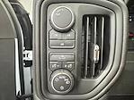 New 2026 Chevrolet Silverado 2500 Crew Cab Service Truck for sale #60947 - photo 17