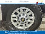 New 2026 Chevrolet Silverado 2500 Crew Cab Service Truck for sale #60947 - photo 5