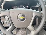 New 2026 Chevrolet Express 3500 Cutaway for sale #60962 - photo 10