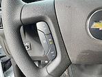 New 2026 Chevrolet Express 3500 Cutaway for sale #60962 - photo 12
