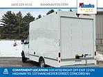 New 2026 Chevrolet Express 3500 Cutaway for sale #60962 - photo 5