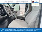 New 2026 Chevrolet Express 3500 Cutaway for sale #60962 - photo 7
