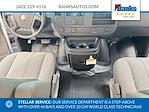 New 2026 Chevrolet Express 3500 Cutaway for sale #60962 - photo 8