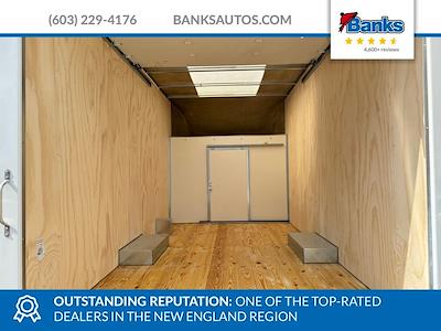 New 2026 Chevrolet Express 3500 Cutaway for sale #60963 - photo 2