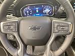 New 2026 Chevrolet Silverado 2500 LT Crew Cab for sale #60973 - photo 14