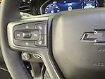 New 2026 Chevrolet Silverado 2500 LT Crew Cab for sale #60973 - photo 17