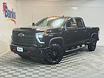 New 2026 Chevrolet Silverado 2500 LT Crew Cab for sale #60973 - photo 2