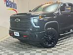 New 2026 Chevrolet Silverado 2500 LT Crew Cab for sale #60973 - photo 22
