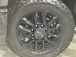 New 2026 Chevrolet Silverado 2500 LT Crew Cab for sale #60973 - photo 23