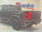 New 2026 Chevrolet Silverado 2500 LT Crew Cab for sale #60973 - photo 25