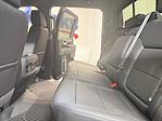 New 2026 Chevrolet Silverado 2500 LT Crew Cab for sale #60973 - photo 28