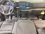 New 2026 Chevrolet Silverado 2500 LT Crew Cab for sale #60973 - photo 29