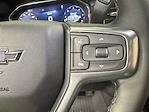 New 2026 Chevrolet Silverado 2500 LT Crew Cab for sale #60973 - photo 33