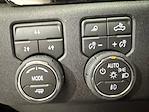 New 2026 Chevrolet Silverado 2500 LT Crew Cab for sale #60973 - photo 35