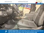 New 2026 Chevrolet Silverado 2500 LT Crew Cab for sale #60973 - photo 8