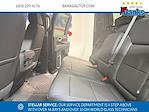 New 2026 Chevrolet Silverado 2500 LT Crew Cab for sale #60973 - photo 9