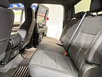 New 2026 Chevrolet Silverado 1500 LT Crew Cab for sale #60995 - photo 10