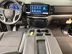 New 2026 Chevrolet Silverado 1500 LT Crew Cab for sale #60995 - photo 12