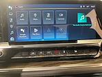 New 2026 Chevrolet Silverado 1500 LT Crew Cab for sale #60995 - photo 13