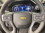 New 2026 Chevrolet Silverado 1500 LT Crew Cab for sale #60995 - photo 15