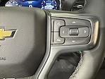 New 2026 Chevrolet Silverado 1500 LT Crew Cab for sale #60995 - photo 17