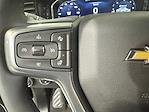 New 2026 Chevrolet Silverado 1500 LT Crew Cab for sale #60995 - photo 18