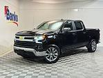 New 2026 Chevrolet Silverado 1500 LT Crew Cab for sale #60995 - photo 3