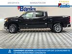 New 2026 Chevrolet Silverado 1500 LT Crew Cab for sale #60995 - photo 6