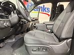 New 2026 Chevrolet Silverado 1500 LT Crew Cab for sale #60995 - photo 8