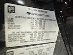 New 2026 Chevrolet Silverado 1500 LT Crew Cab for sale #60995 - photo 9