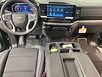 New 2026 Chevrolet Silverado 1500 LT Crew Cab for sale #61038 - photo 10