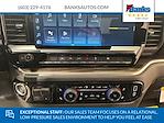 New 2026 Chevrolet Silverado 1500 LT Crew Cab for sale #61038 - photo 12