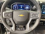 New 2026 Chevrolet Silverado 1500 LT Crew Cab for sale #61038 - photo 13