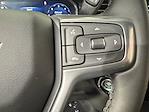New 2026 Chevrolet Silverado 1500 LT Crew Cab for sale #61038 - photo 14