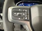 New 2026 Chevrolet Silverado 1500 LT Crew Cab for sale #61038 - photo 15