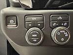 New 2026 Chevrolet Silverado 1500 LT Crew Cab for sale #61038 - photo 17